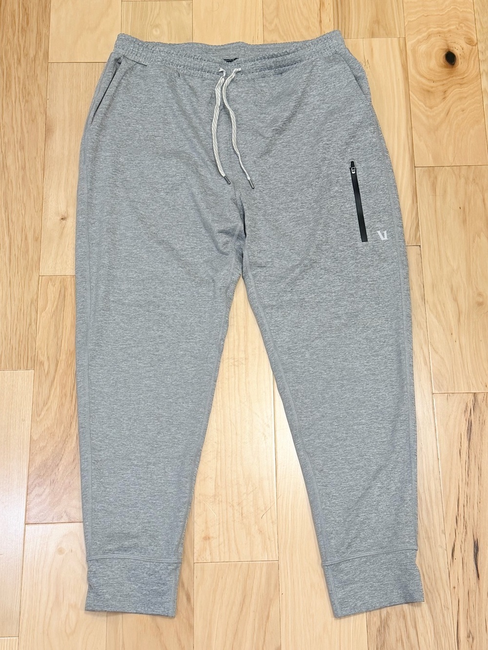 Vuori Men’s Sunday Performance Jogger